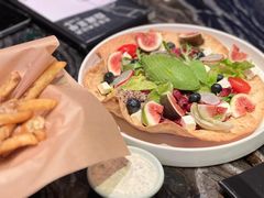 -LES ELITES 英集荟(南京西路店)