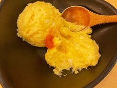 博多明太子土豆沙拉-博多一幸舍(西单大悦城店)