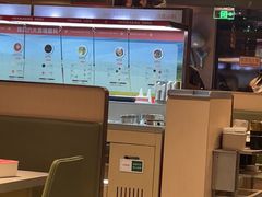 -海底捞火锅(北京路店)