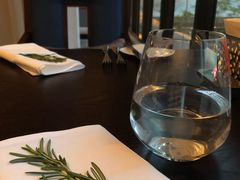 -广州花园酒店名仕阁·Party·聚会