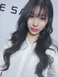 -BM SALON