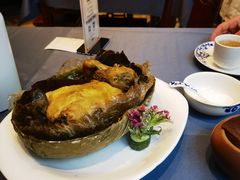 -皇饭儿·王润兴酒楼(河坊街店)