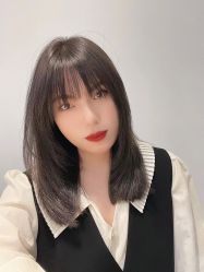 -禾里設計