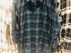 -优衣库(上海金桥国际商业广场店)