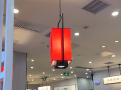 -吉野家(复兴路第二餐厅店)