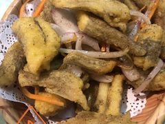 -林记象山海鲜(广灵二路店)