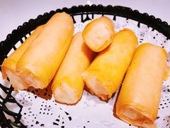 -清晖小苑·顺德菜(观澜湖新城店)