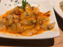 -沼津港精致料理·寿喜烧·烧鸟(青浦宝龙广场日料榜单店)