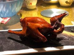 -大鸽饭(岗顶店)