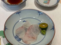 九绘鱼-嶺寿司