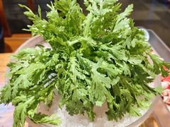 -乐宴·老北京铜火锅(八卦岭店)