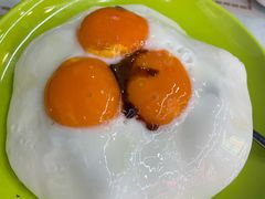 -澳门陈光记烧味饭店(万象城店)