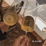 青岛EL DÍA🥂西班牙BRUNCH🧺