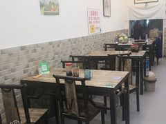 -天津市第三中心医院