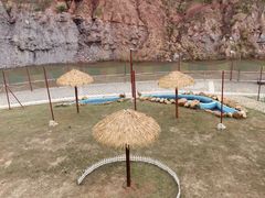 -华谊兄弟（长沙）电影小镇