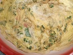 -楠火锅(哈尔滨金爵万象店)