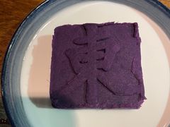 -兰溪小馆(东直门簋街店)