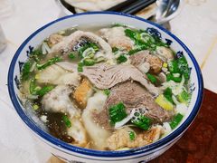-夏家合汁(天润花园小区店)