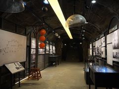 -重庆十八梯传统风貌区