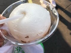 -椰子下蛋(南锣鼓巷店)
