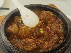 -玉华宫宾馆·餐厅(铜川驻京办店)
