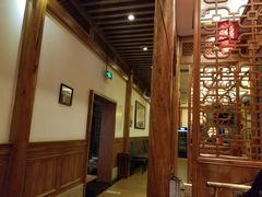 -百年川椒重庆老火锅(光谷店)