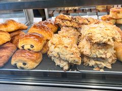 -BAKER&SPICE(祥云小镇店)