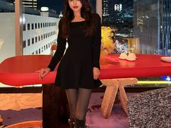 -莉莉海堂HAITANG·烤鸭(国贸商城店)