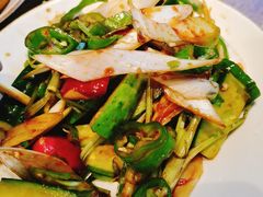 -鸽子窝(青塔店)