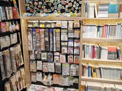 -晓风书屋(大学路店)