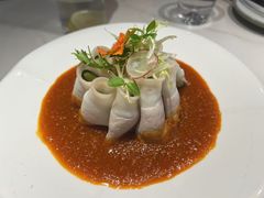 -麻六记(凤凰汇店)