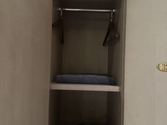 -善泳者游泳俱乐部(长江之舟店)