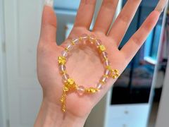 -万达广场(惠州大亚湾店)