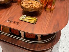 -裕莲茶楼(南京江北虹悦城店)