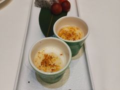 -明阁 Ming Court(广州朗豪酒店)