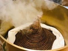 -云渔堂蒸汽石锅鱼(万达店)