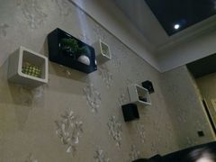 -吱咖啡西式简餐