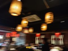 -帝一铭家宴(板塘店)