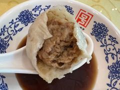 -王興記(中山路店)