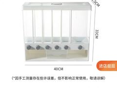 -徐记手切鲜羊肉(辽沈二街店)