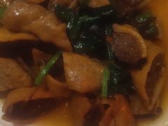 -胖老汉(北京路店)