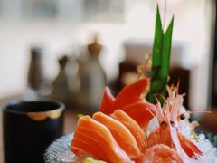 -山葵家居酒屋(天目里店)