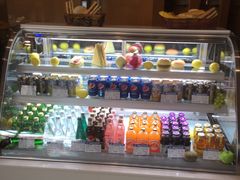 -美臣大酒店