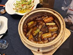 -苏州人家·精致苏帮菜(斜塘店)