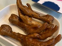 -眉州东坡(北苑华贸店)
