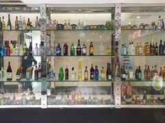 -海天一色海景自助餐厅(西港花园店)