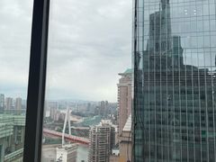 -君之悦·明镜台·SPA古禅足道(解放碑店)