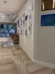 -广州健丽·去眼袋医疗美容机构