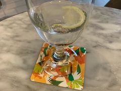 -哈根达斯(泉州万达店)