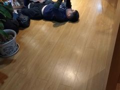 店内环境-新华书店(沙坪坝书城店)